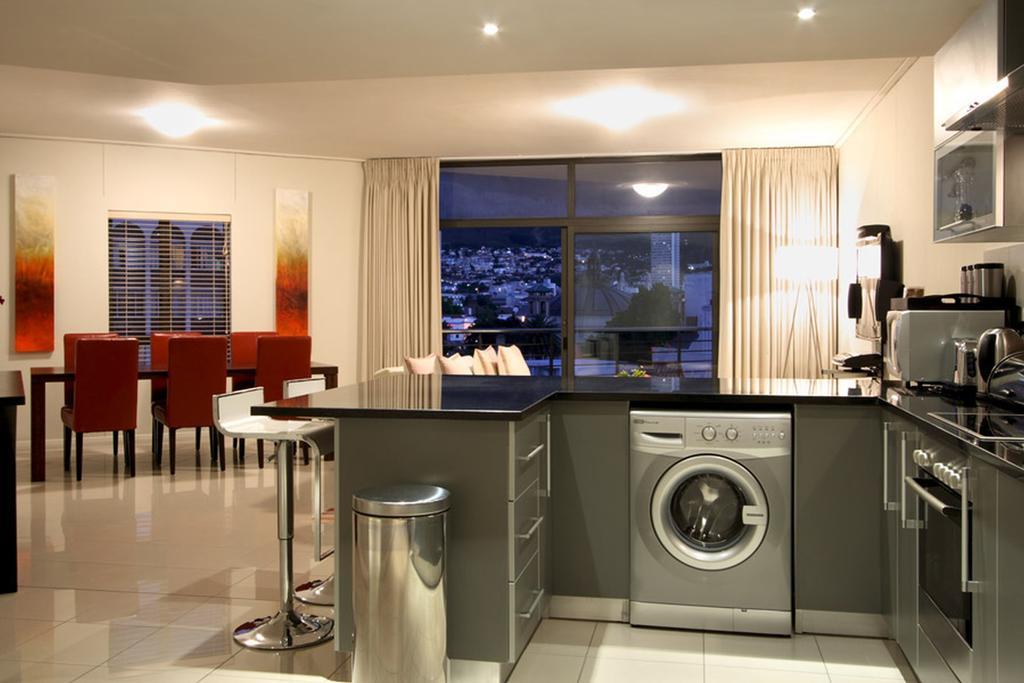 Apartment Flat Rock *