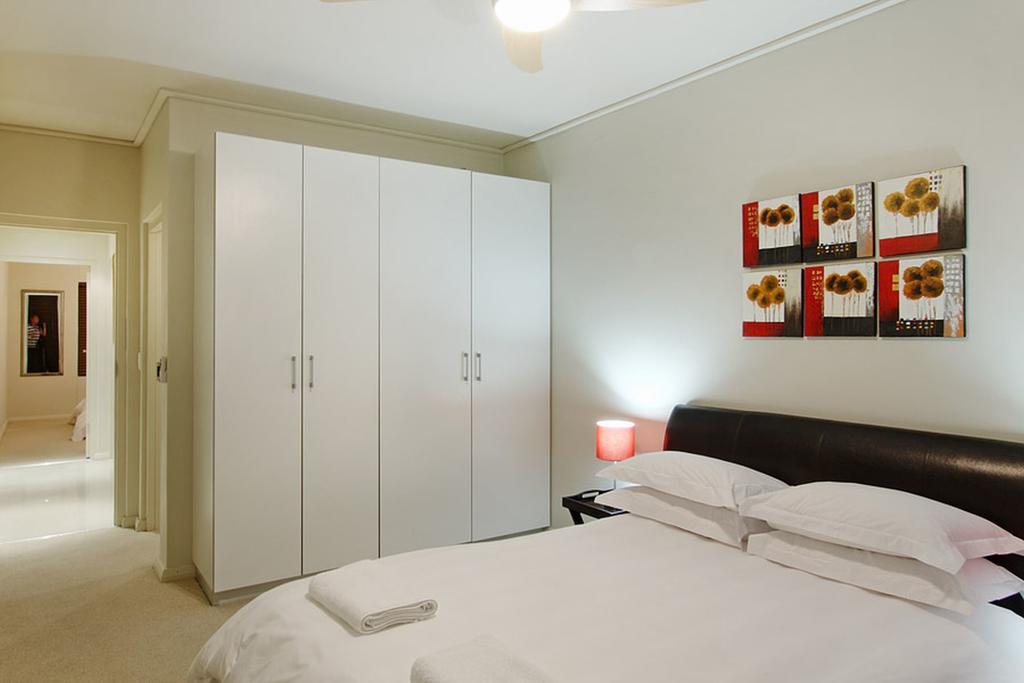 Apartment Flat Rock *