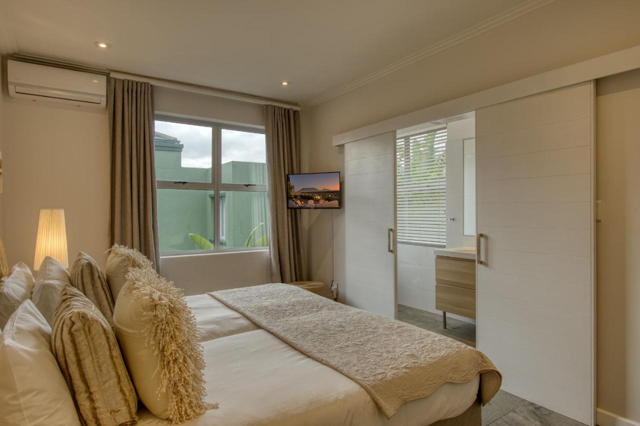 Atlantic Palms Guest house Cape Town