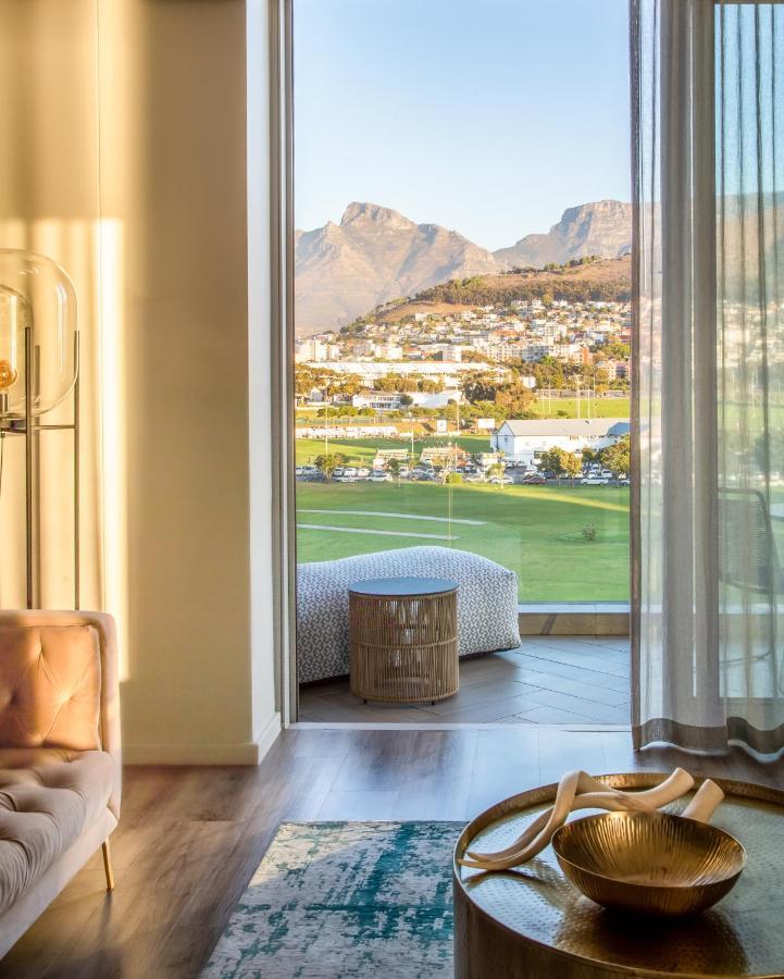O' Two Hotel Cape Town