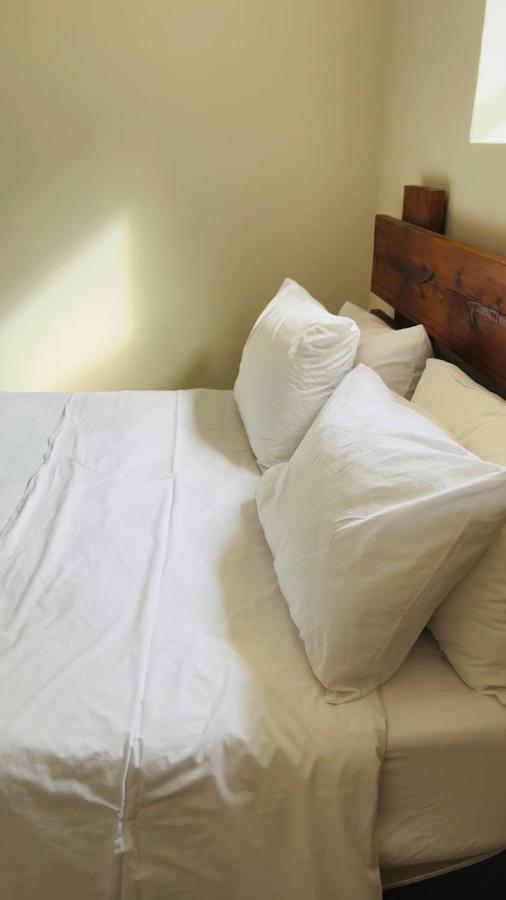 Guest house At 11 On Gull Cape Town