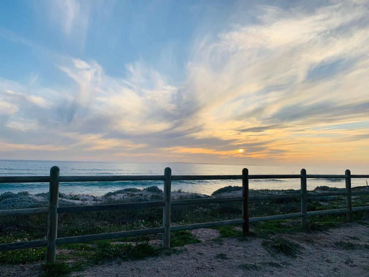 At 11 On Gull 2* Cape Town