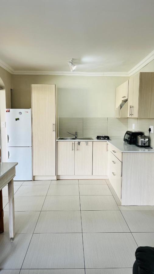 At 11 On Gull Guest house Cape Town