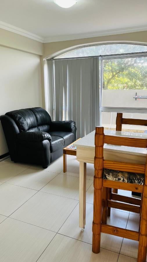 At 11 On Gull Guest house Cape Town