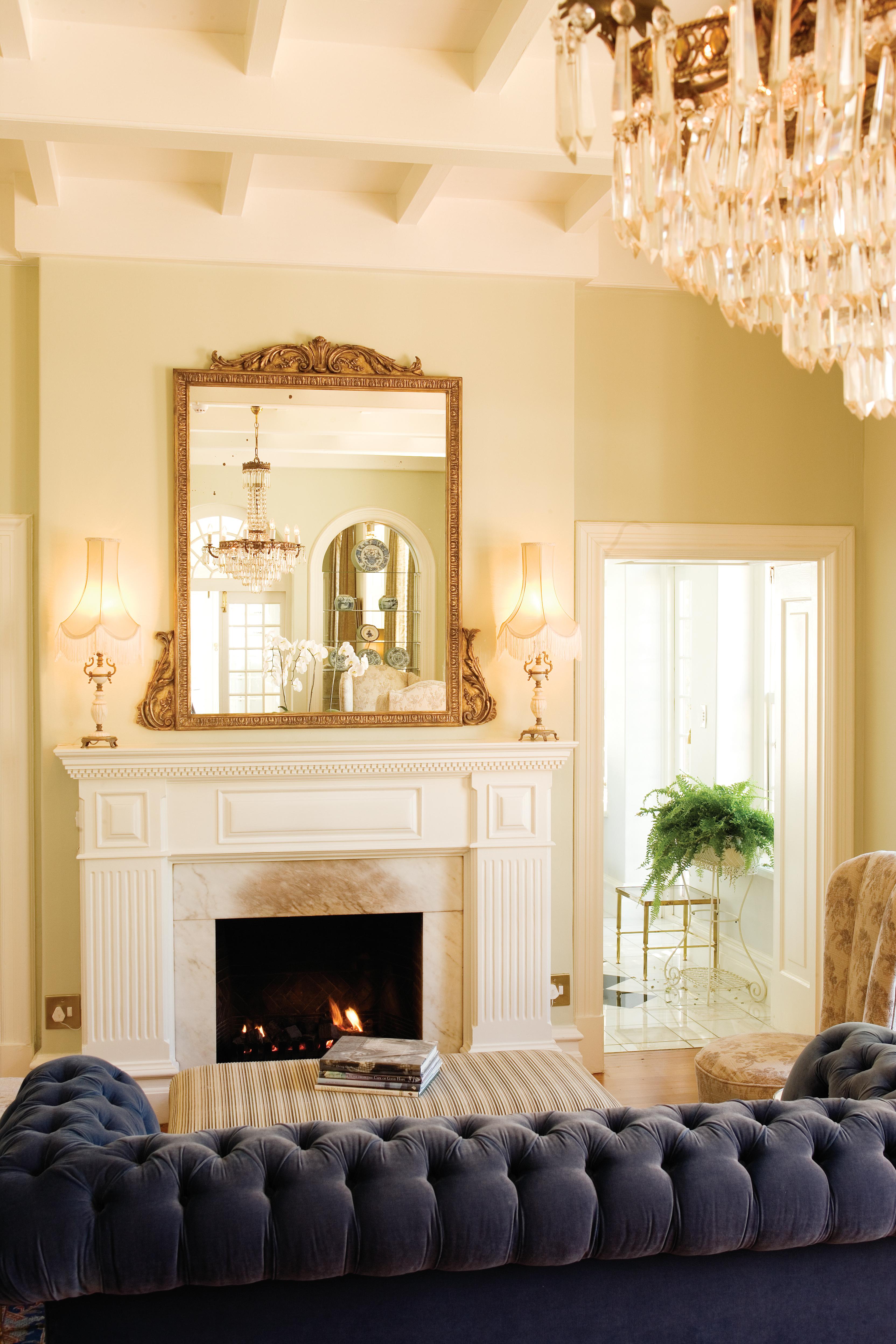 The Andros Boutique 5* Cape Town