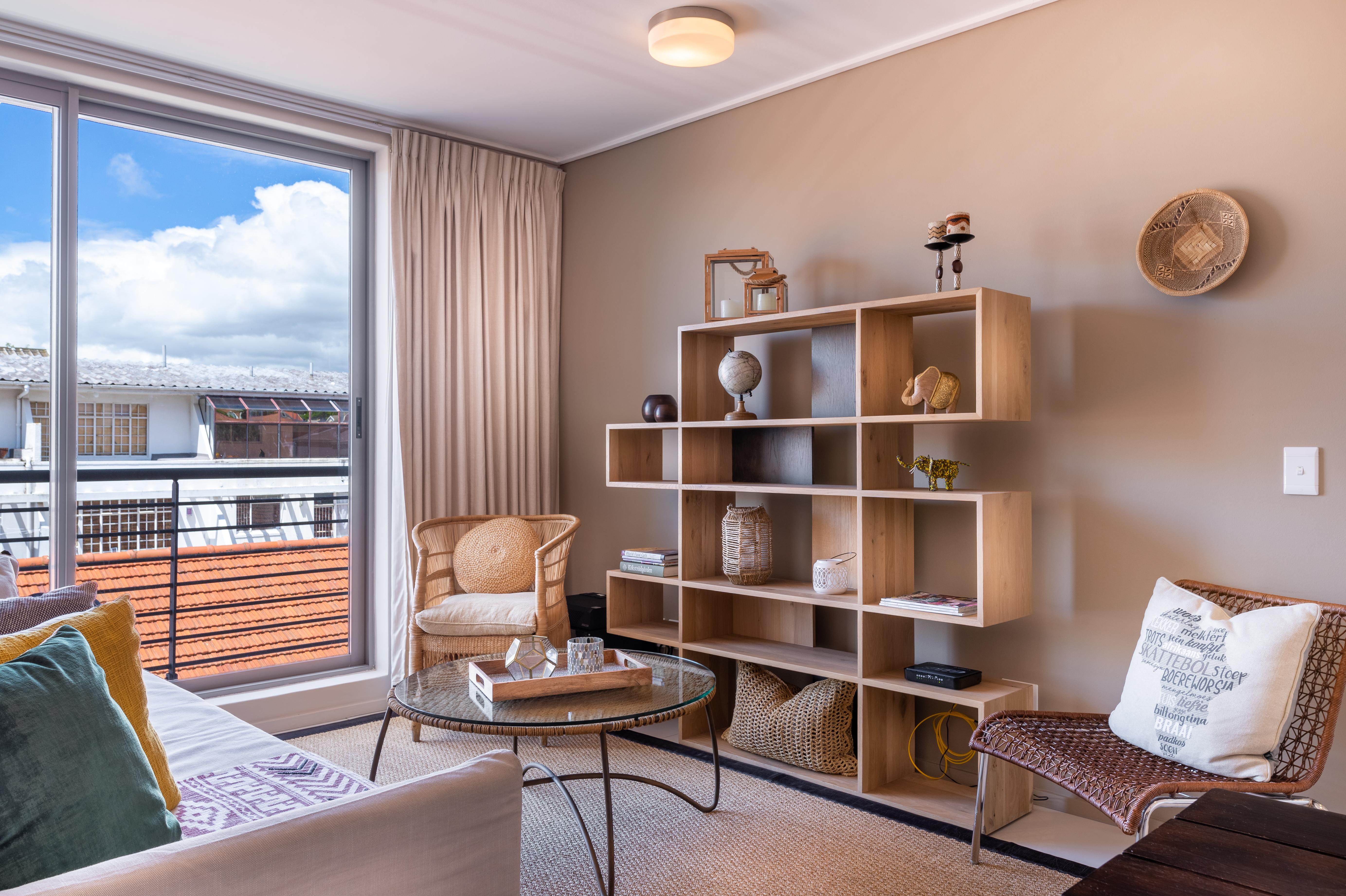 Guest house Antrim By Totalstay 4*