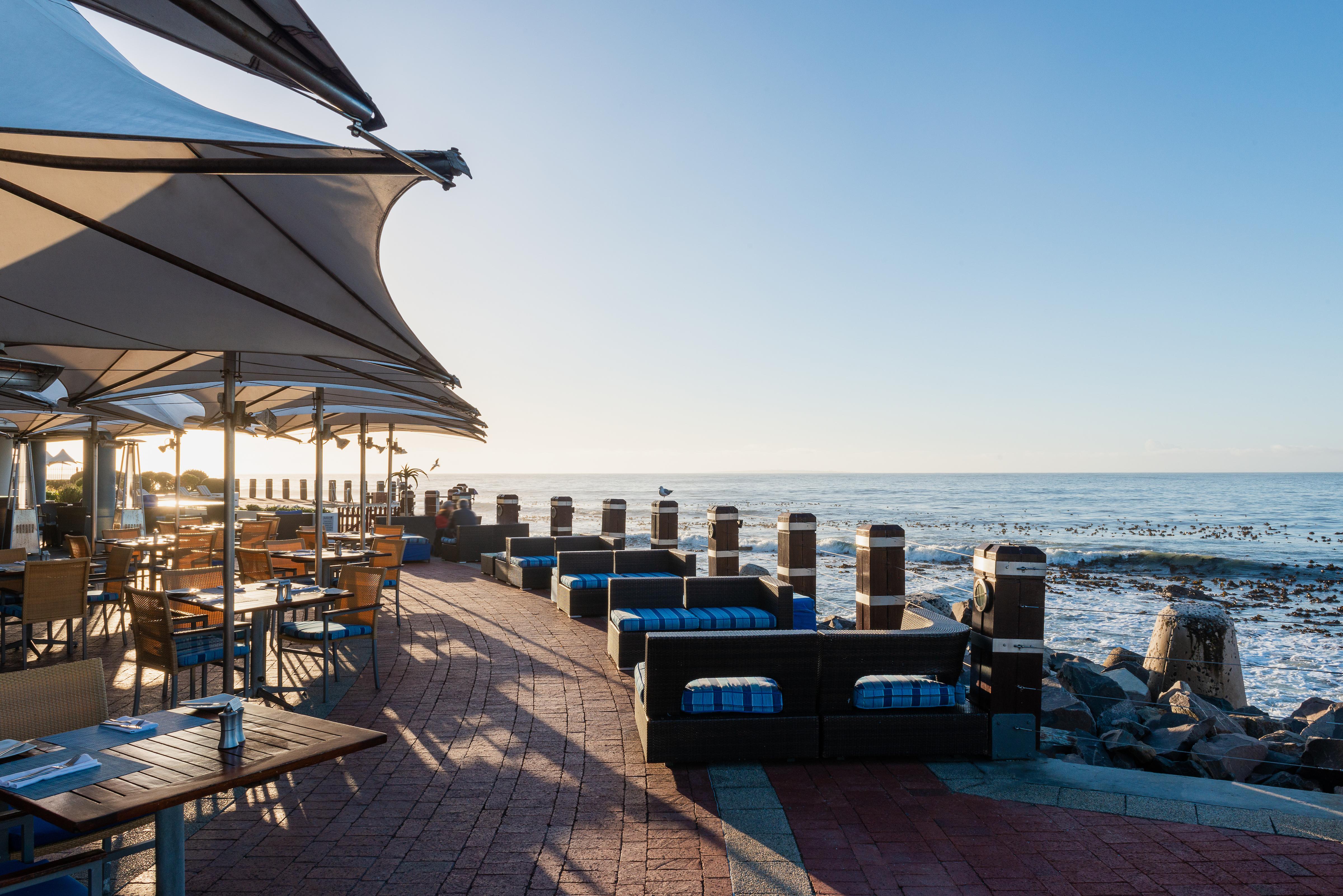 Radisson Collection Hotel, Waterfront Hotel Cape Town