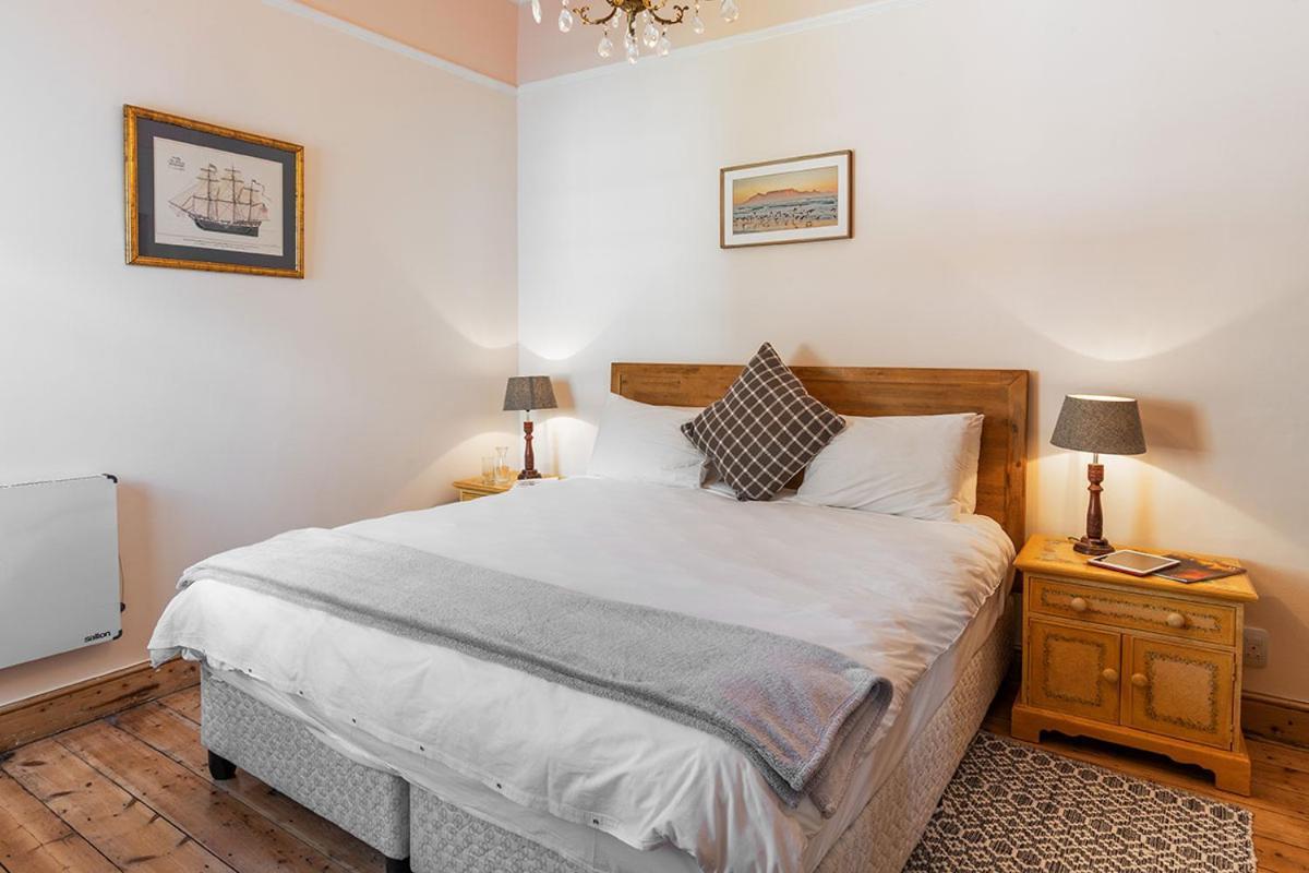 Villa Bianca B & B Bed & Breakfast 3*
