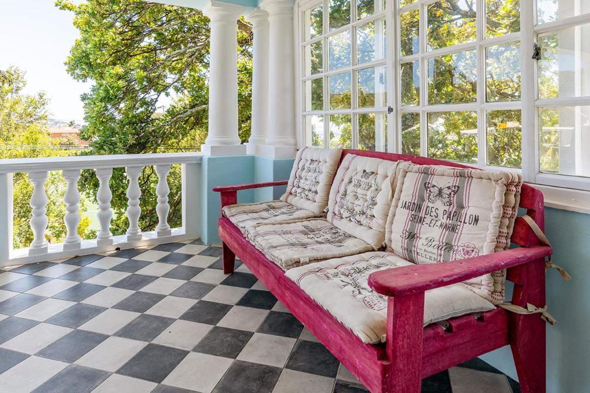 Villa Bianca B & B Bed & Breakfast