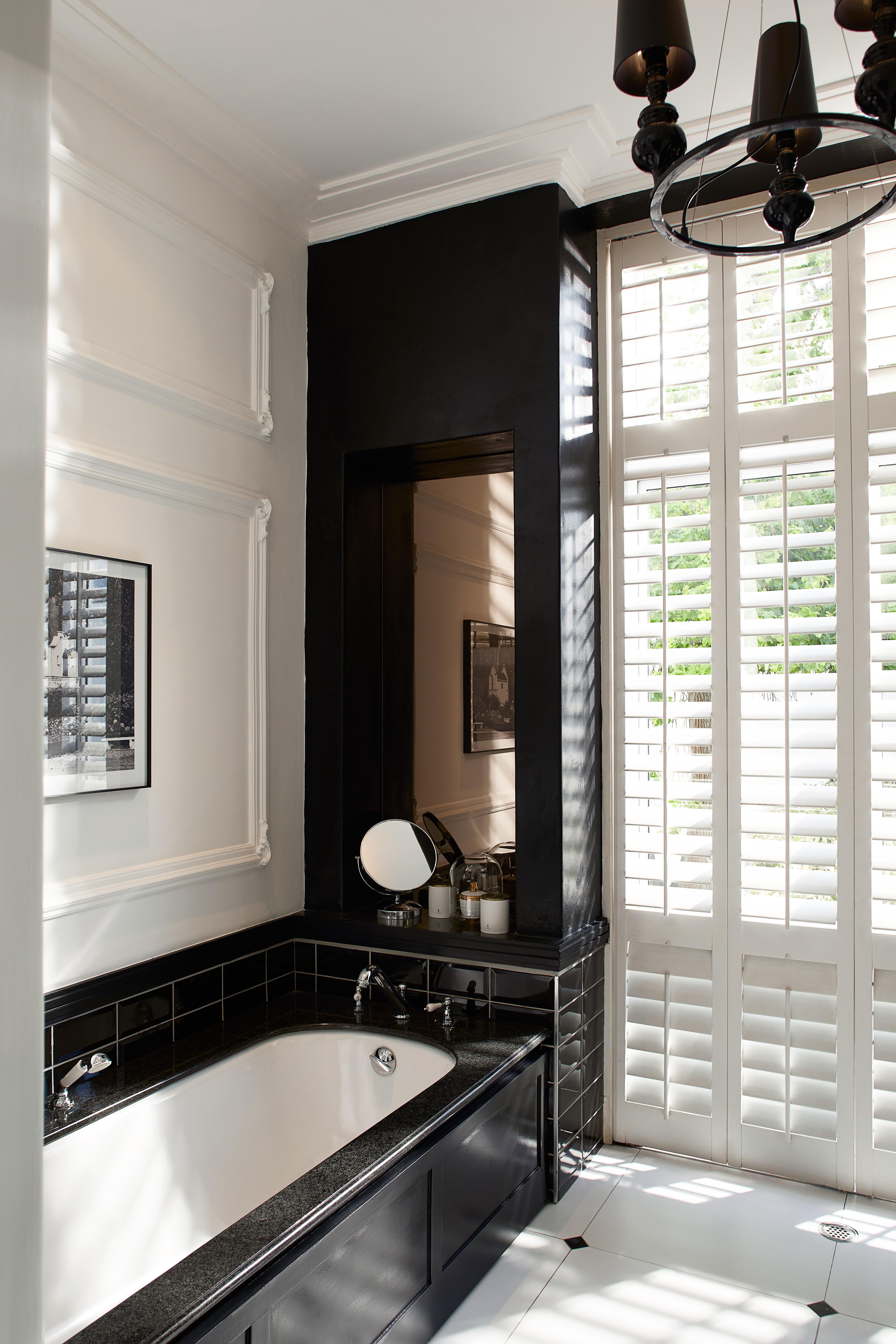 The Alphen Boutique & 5*
