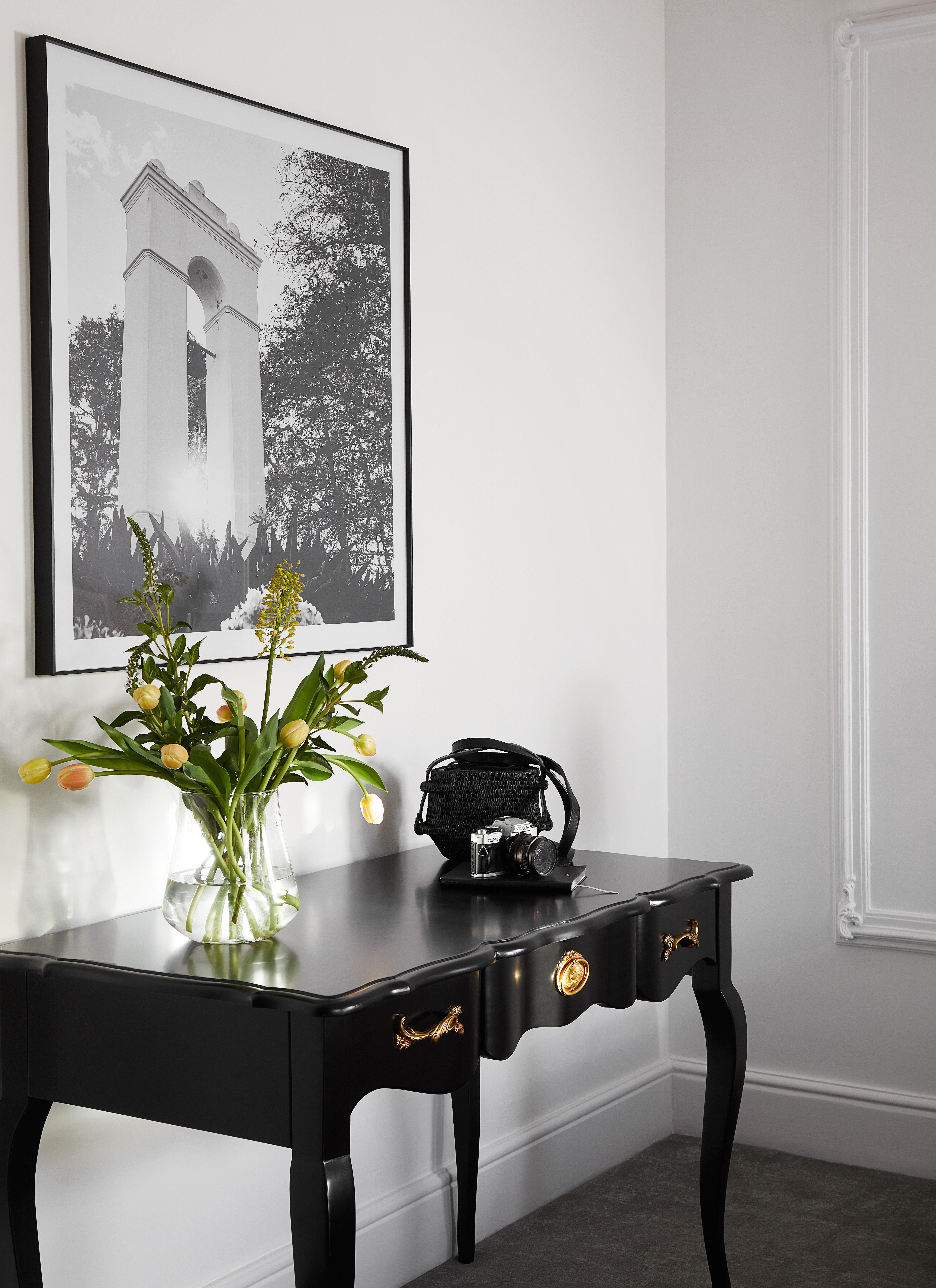 The Alphen Boutique & 5*