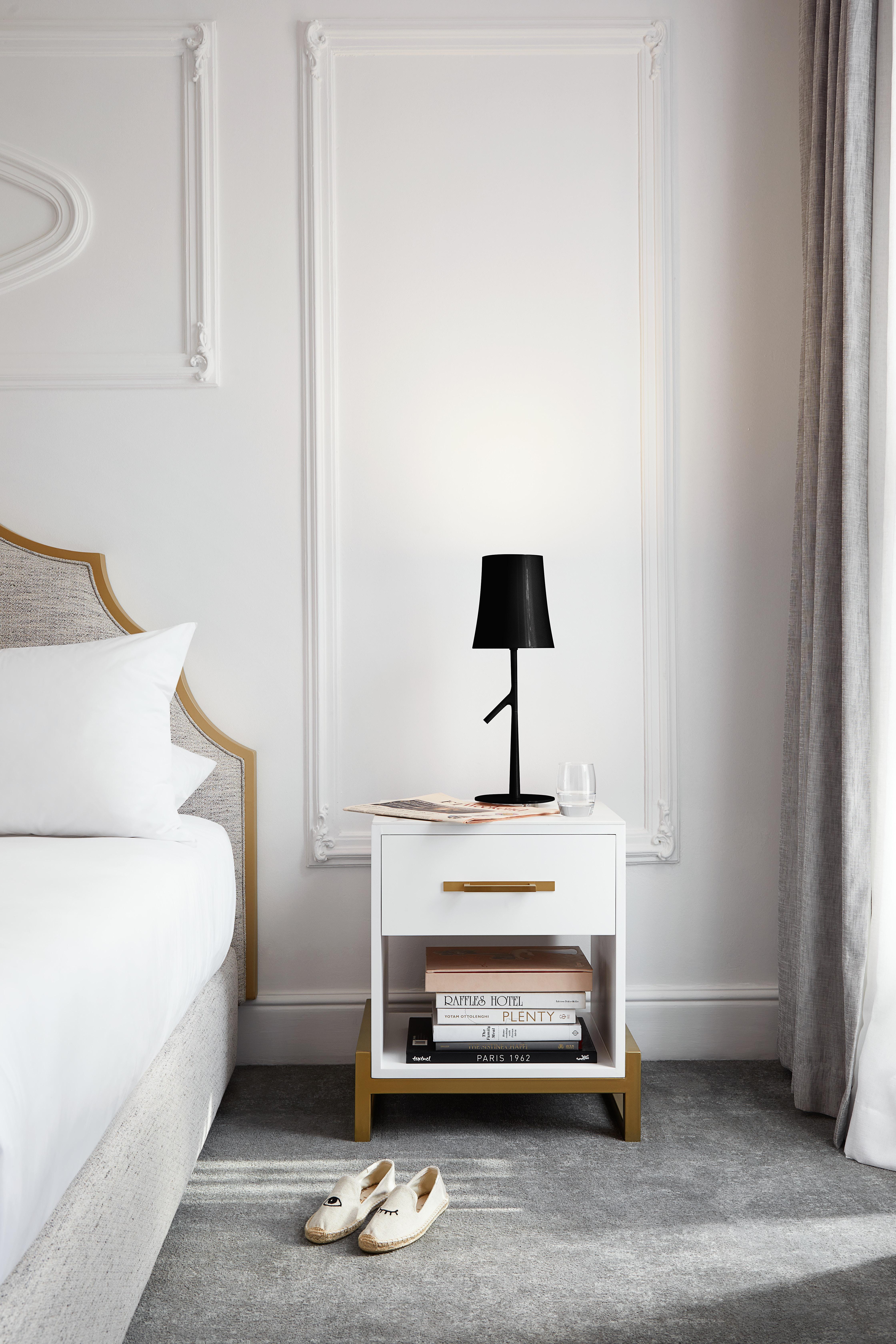 The Alphen Boutique & Hotel 5*