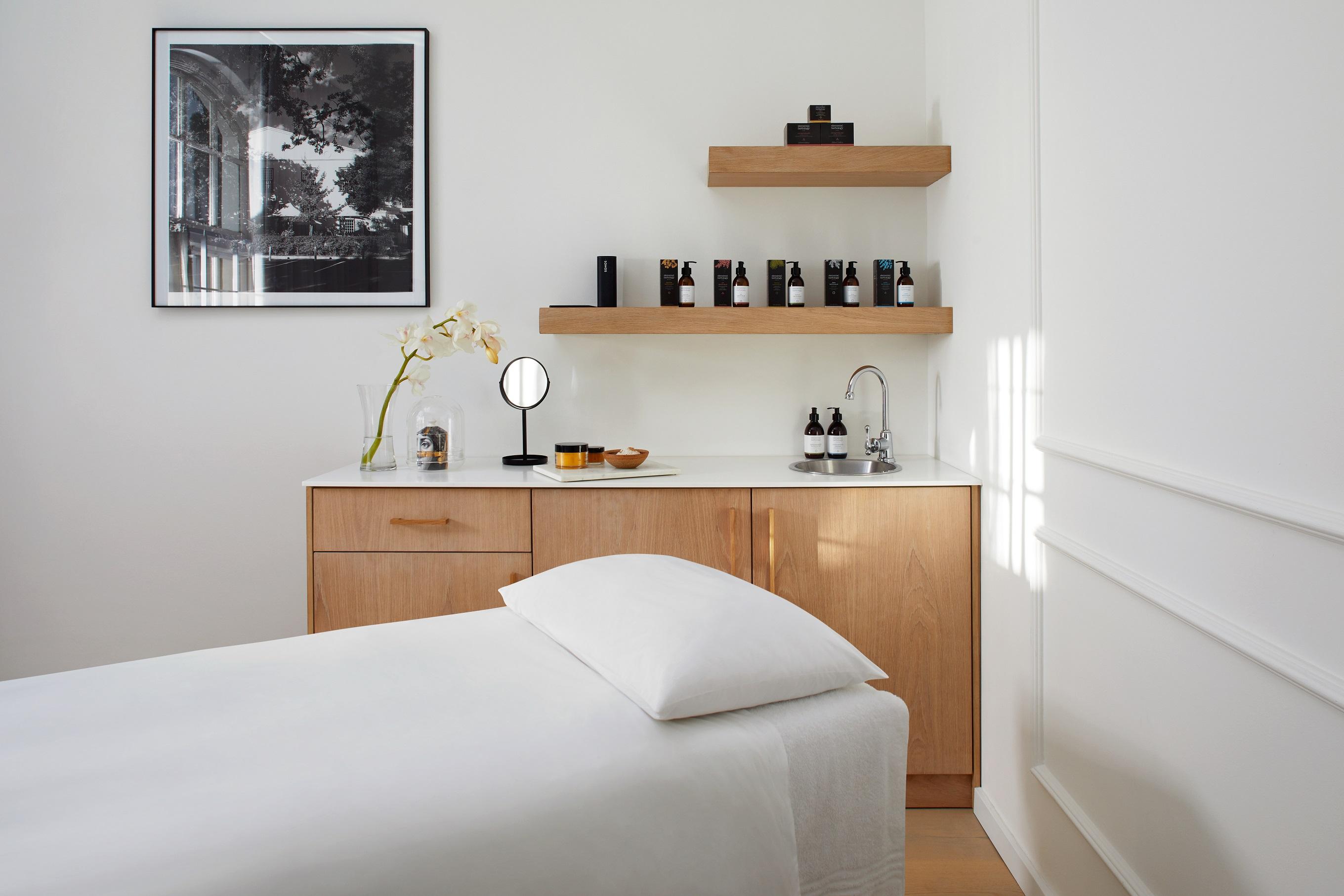 The Alphen Boutique & 5* Cidade Do Cabo