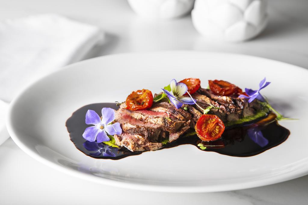 The Alphen Boutique & Hotel Cidade Do Cabo