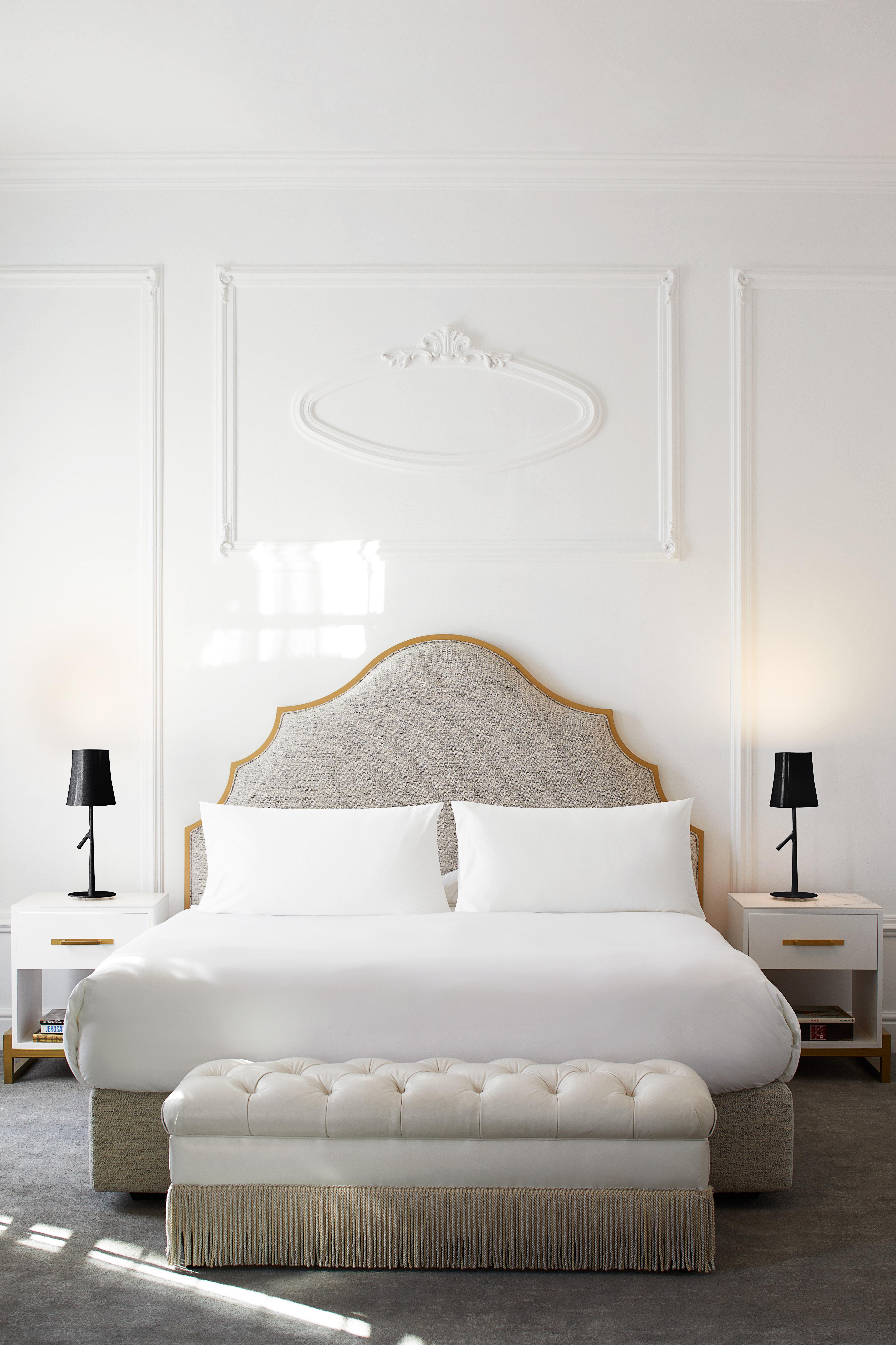 Hotel The Alphen Boutique & 5*