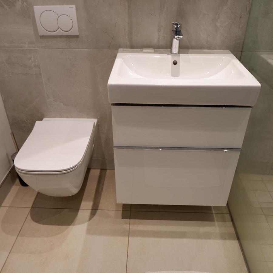 117 On - Luxury Hotel