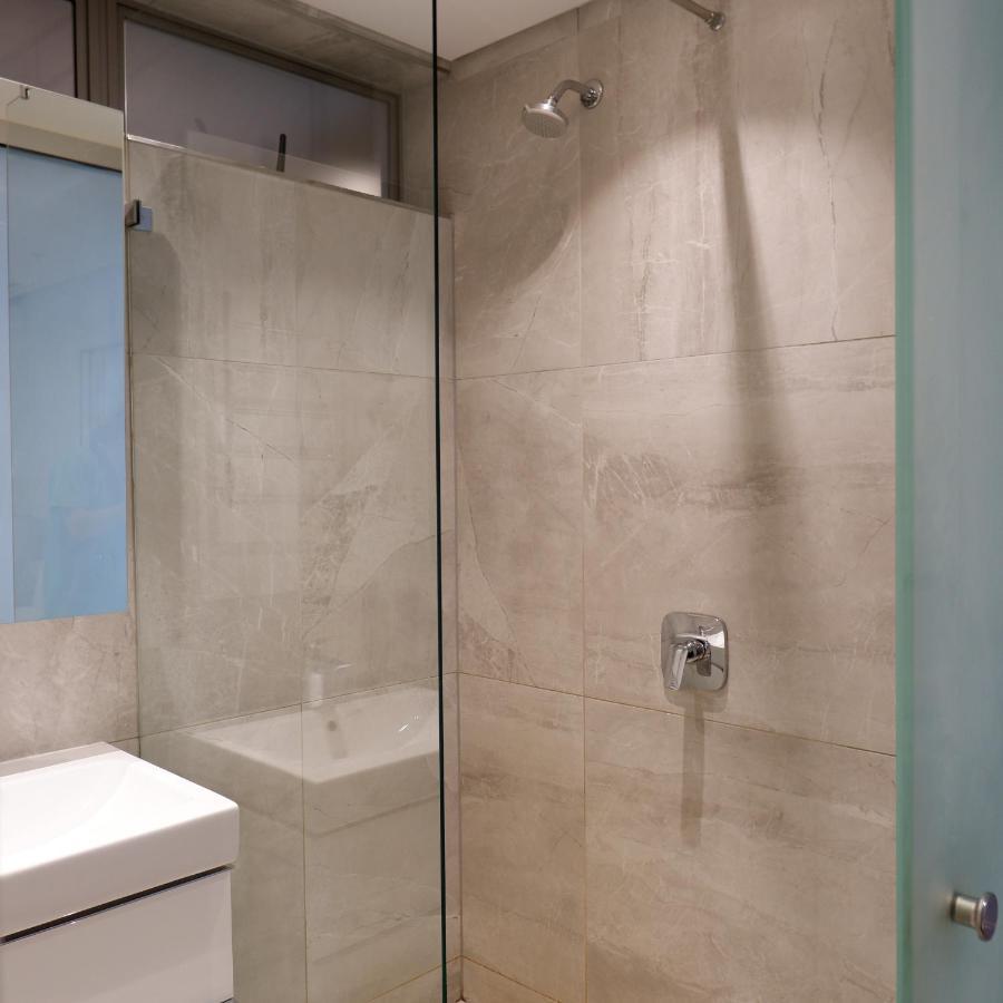 117 On - Luxury 3* Cape Town