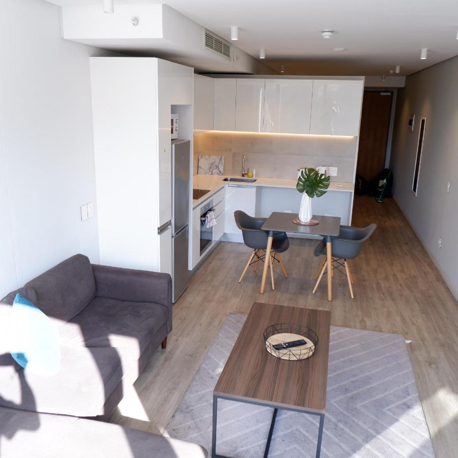117 On - Luxury Cape Town