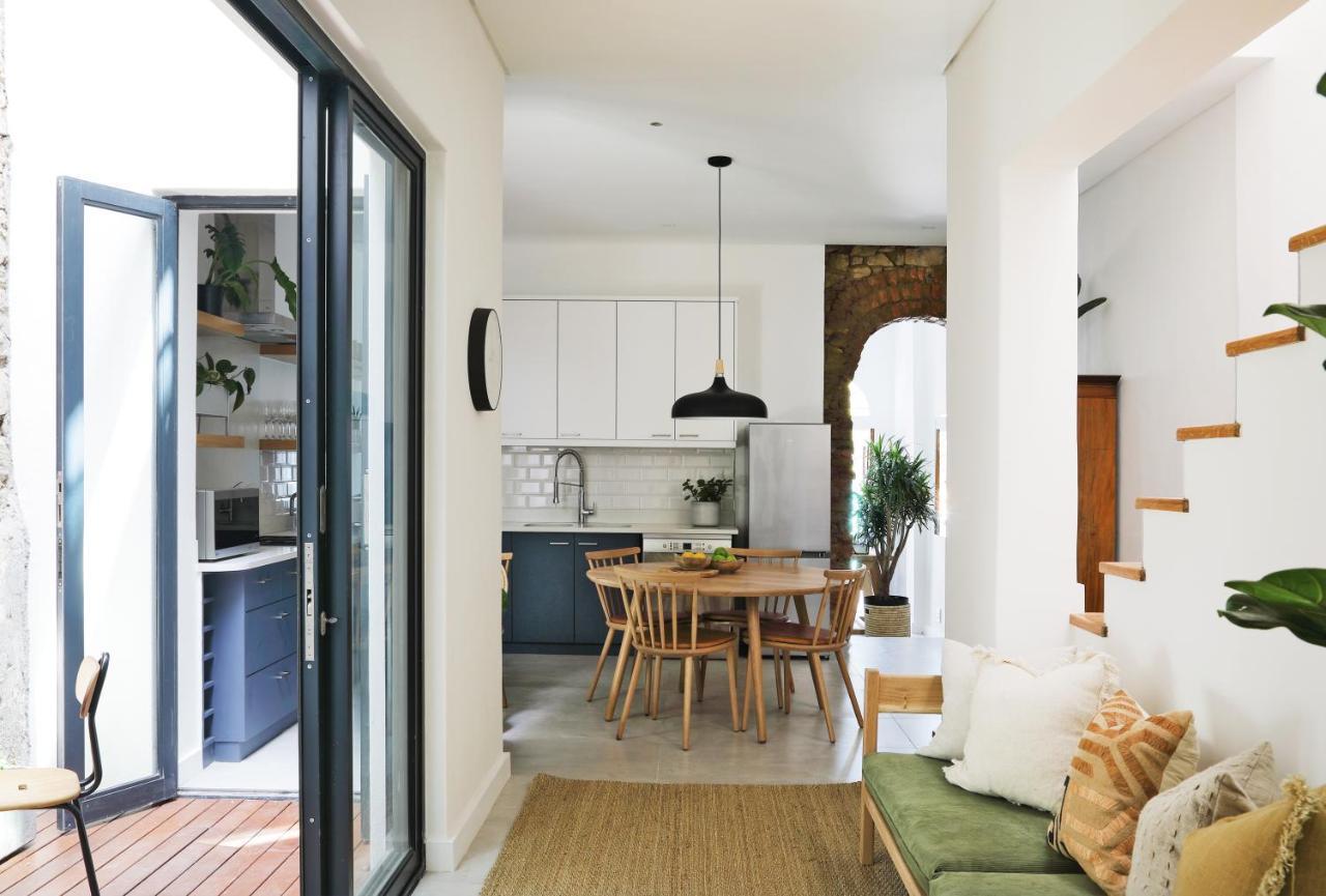 Waterkant House - 151