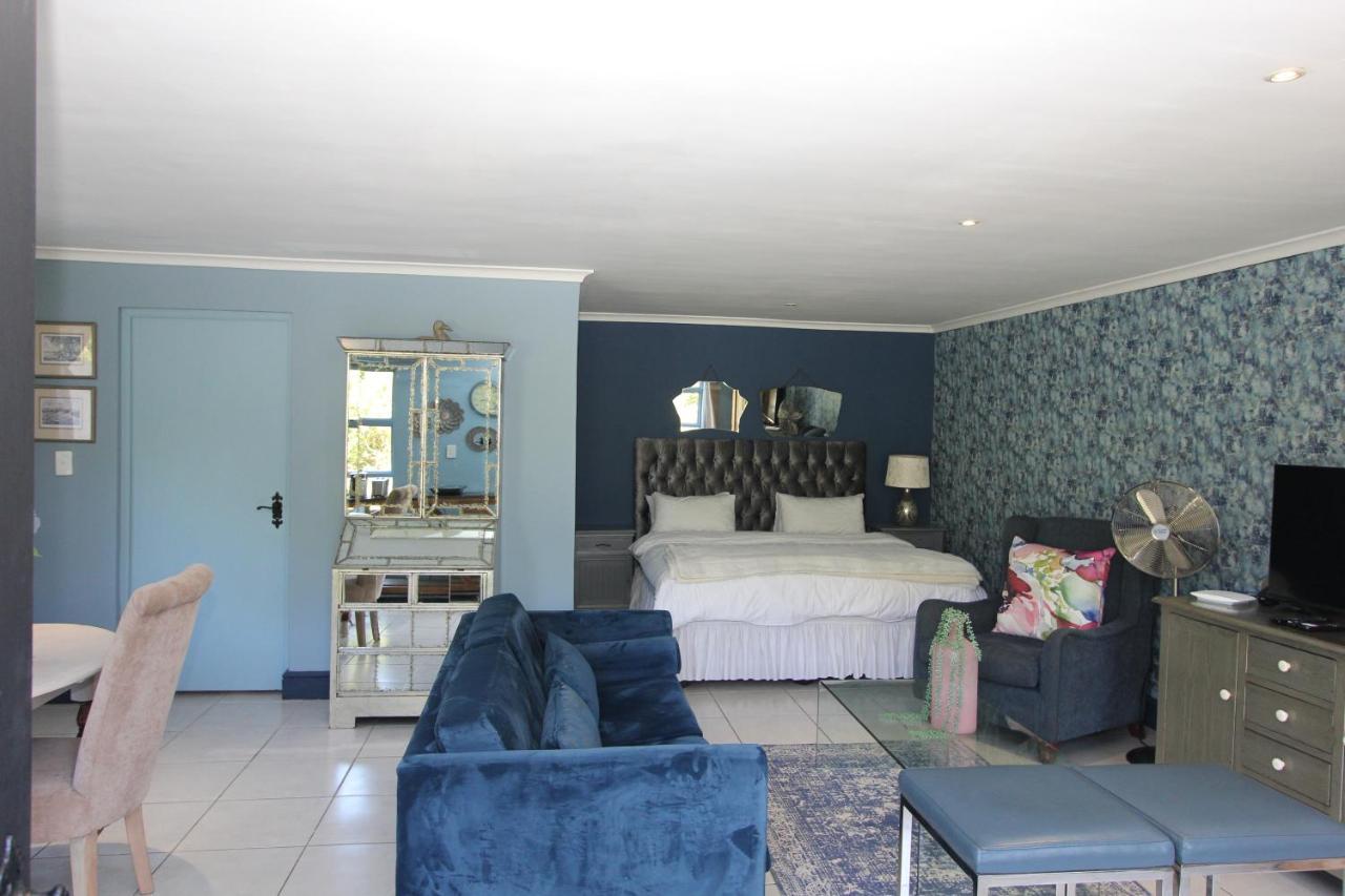 Apartment Alphen Drive Apartments *