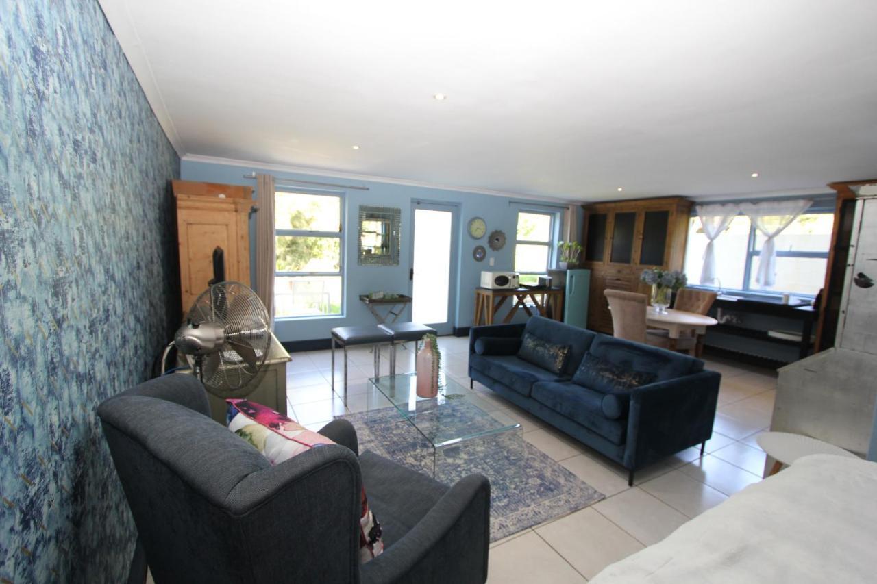 Alphen Drive Apartments Apartment Cape Town
