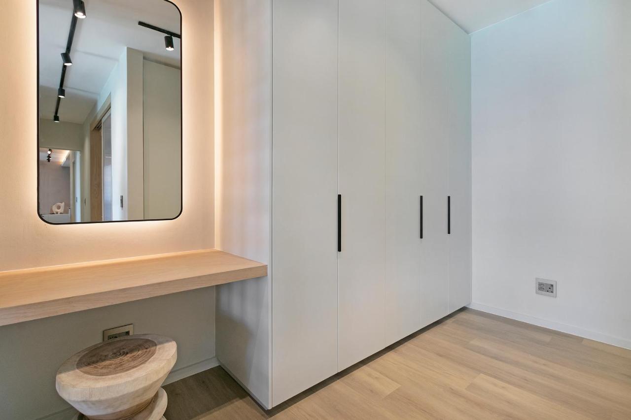 Apartment Clifton Allure - Magnificent Sea Views Cape Town