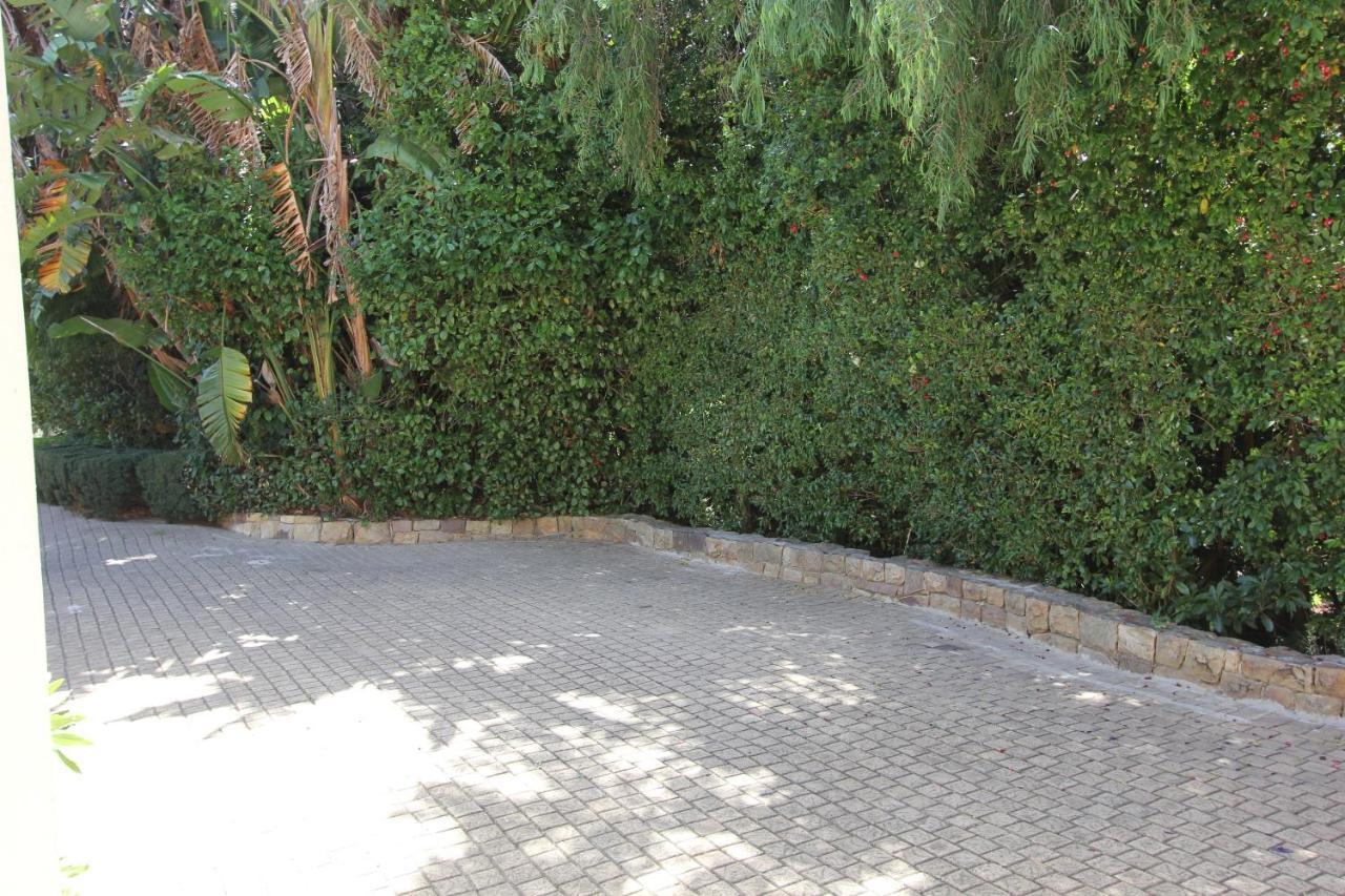 Apartment Alphen Drive Apartments *