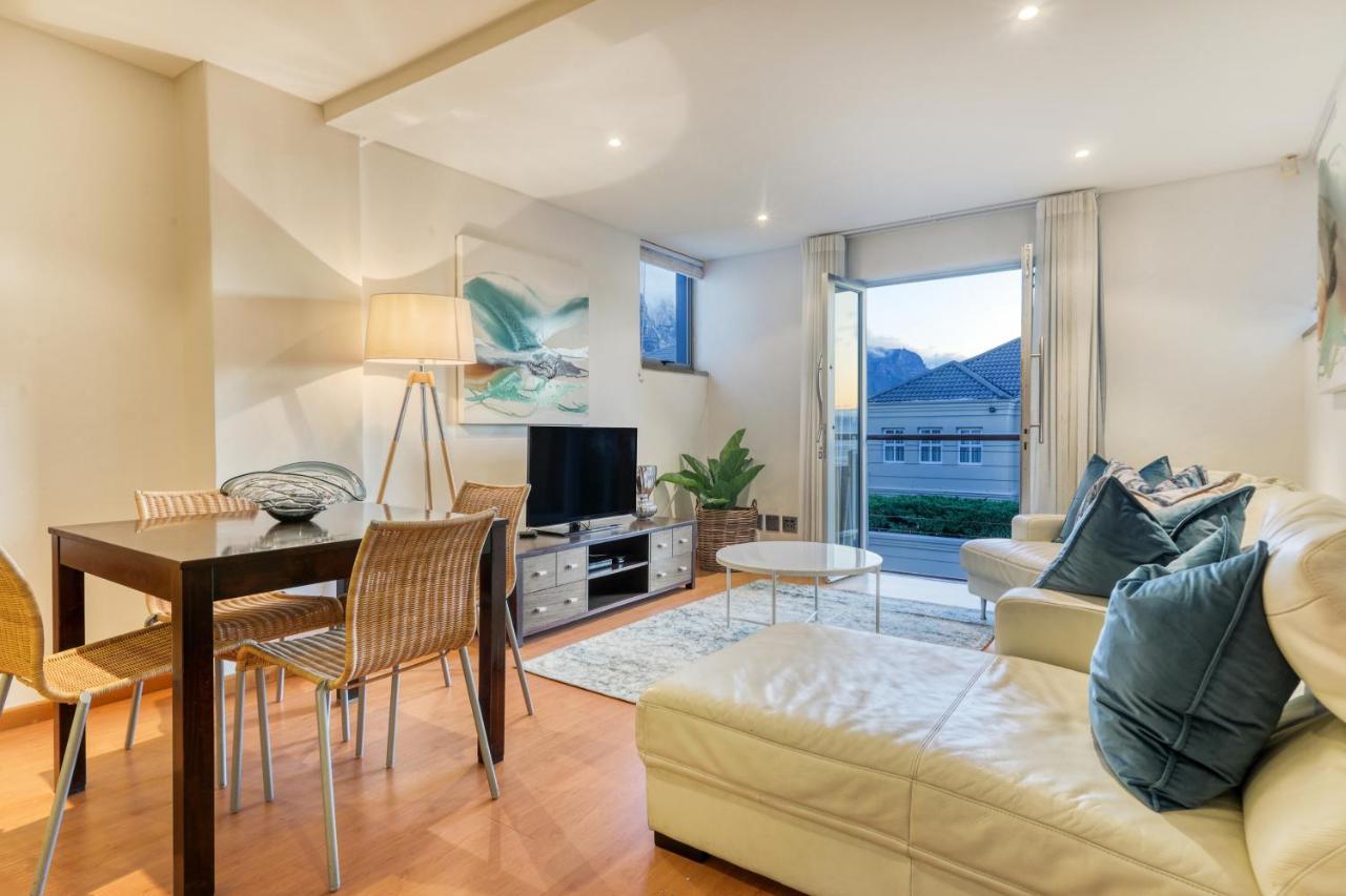 Strathmore House Cape Town