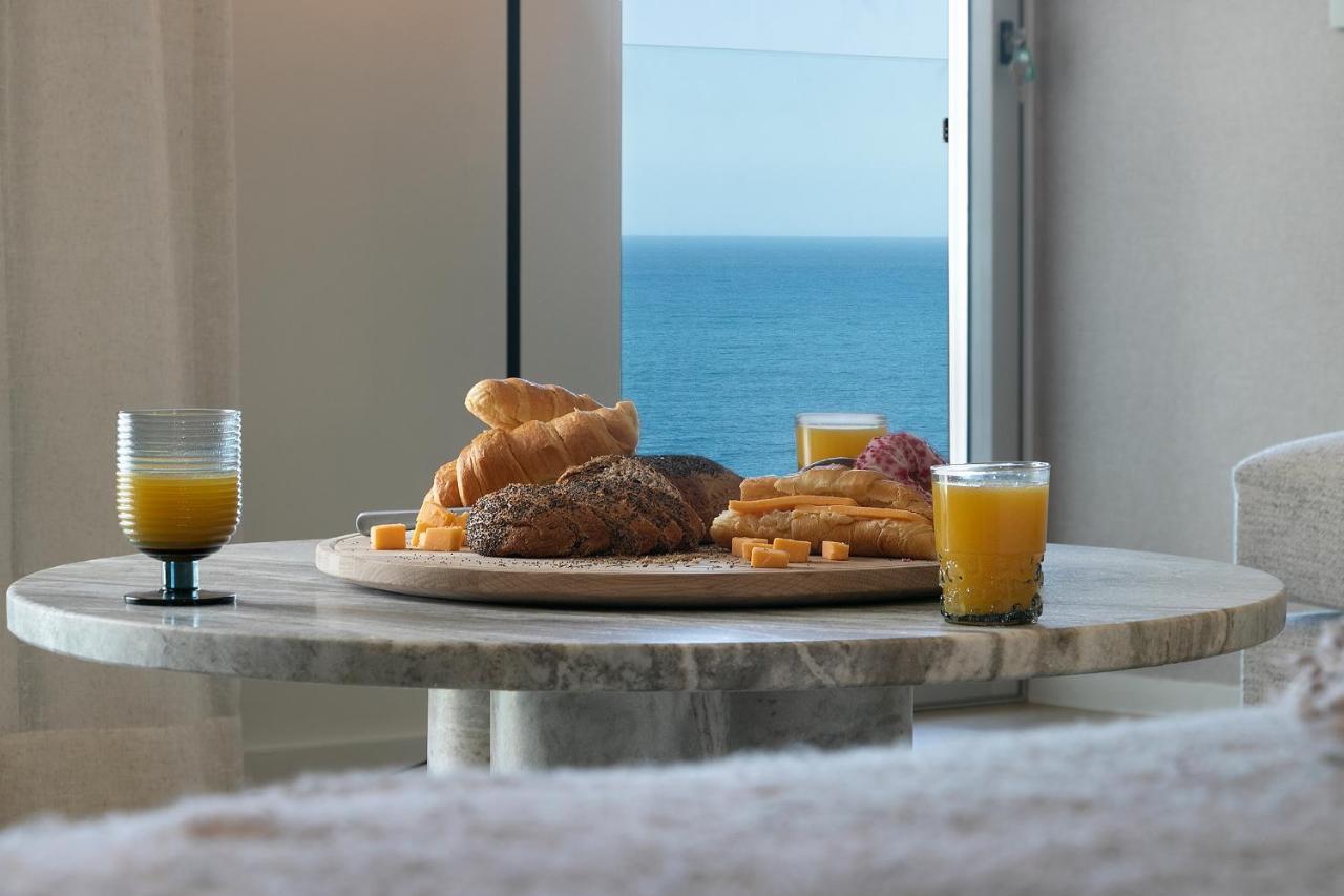 Apartment Clifton Allure - Magnificent Sea Views Cape Town
