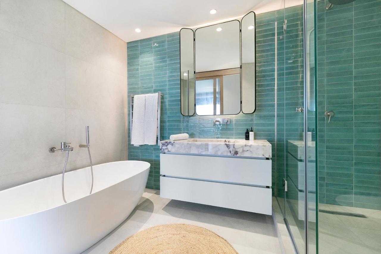 Apartment Clifton Allure - Magnificent Sea Views *