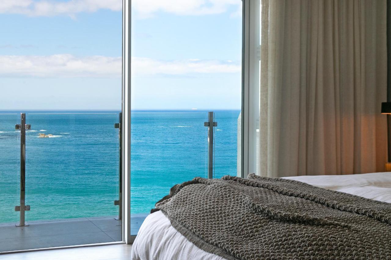 Apartment Clifton Allure - Magnificent Sea Views