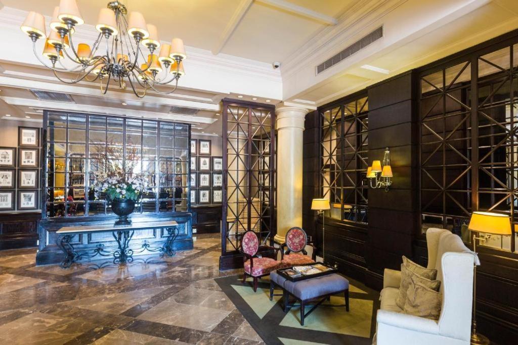 Luxury Apartment, Near V&a Waterfront And Cpt Stadium * Cape Town