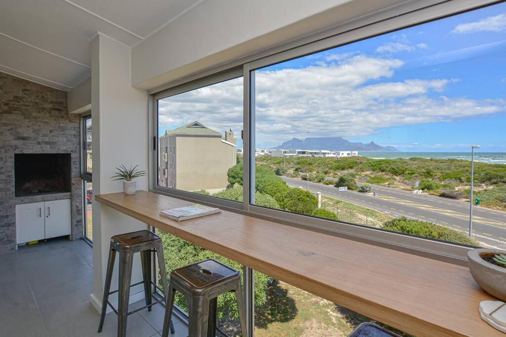 208 Beautiful Club Apartment! Apartamento *
