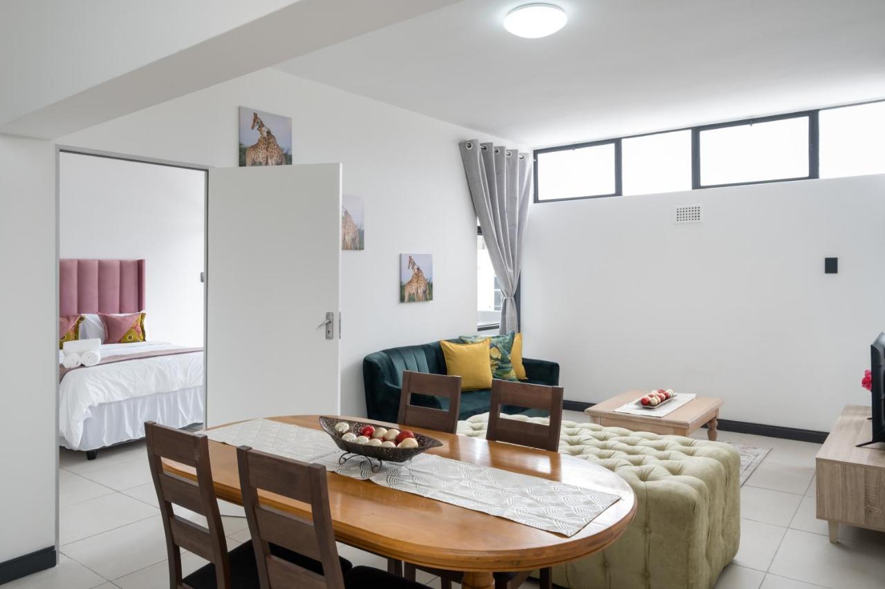 Rest On Millvale Guest house