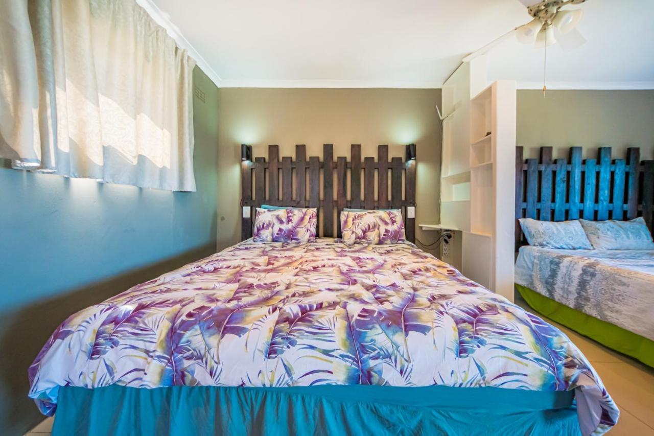 Guest house Gaia Hydro-spa And