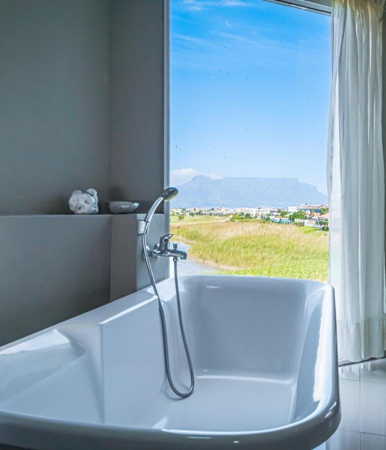 Guest house Gaia Hydro-spa And *