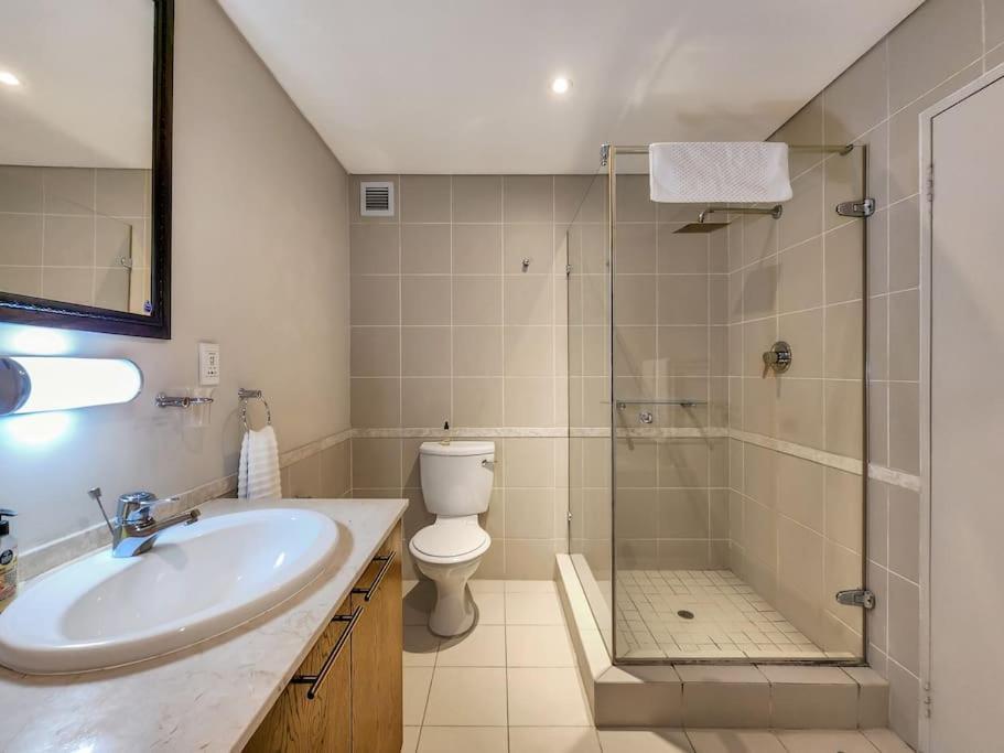 Apartamento Cozy And Stylish With Exceptional Views! *