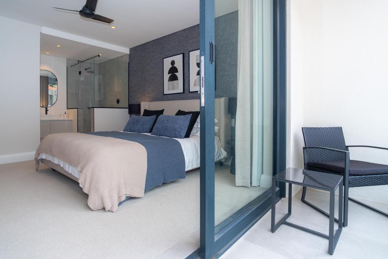 The Marlo Luxury By Totalstay *