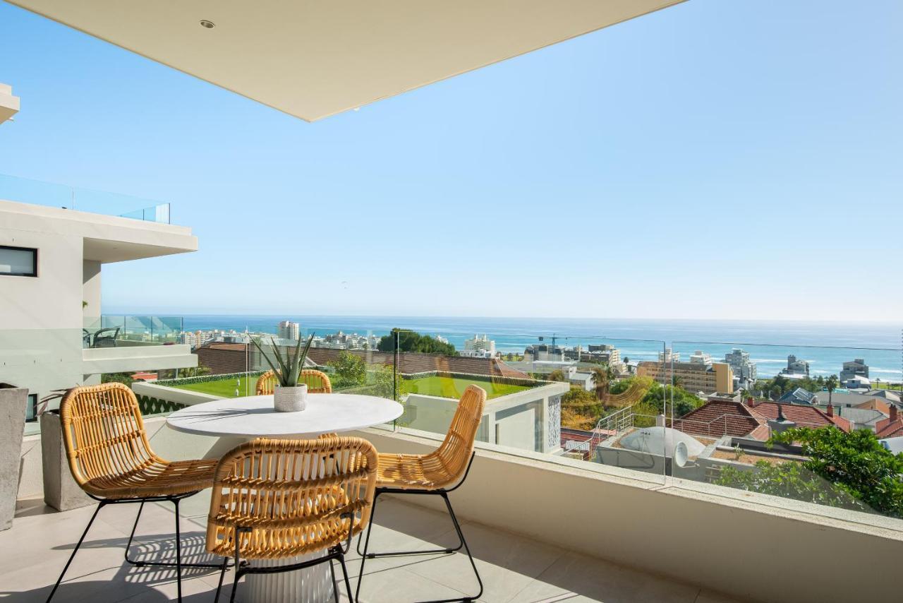 The Marlo Luxury By Totalstay Cape Town
