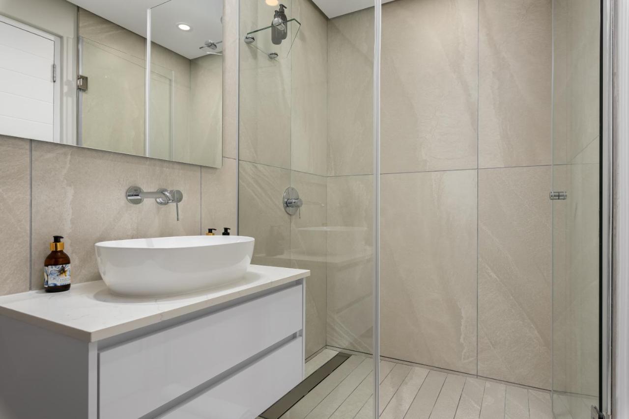 7 On Bantry Apartment Cape Town