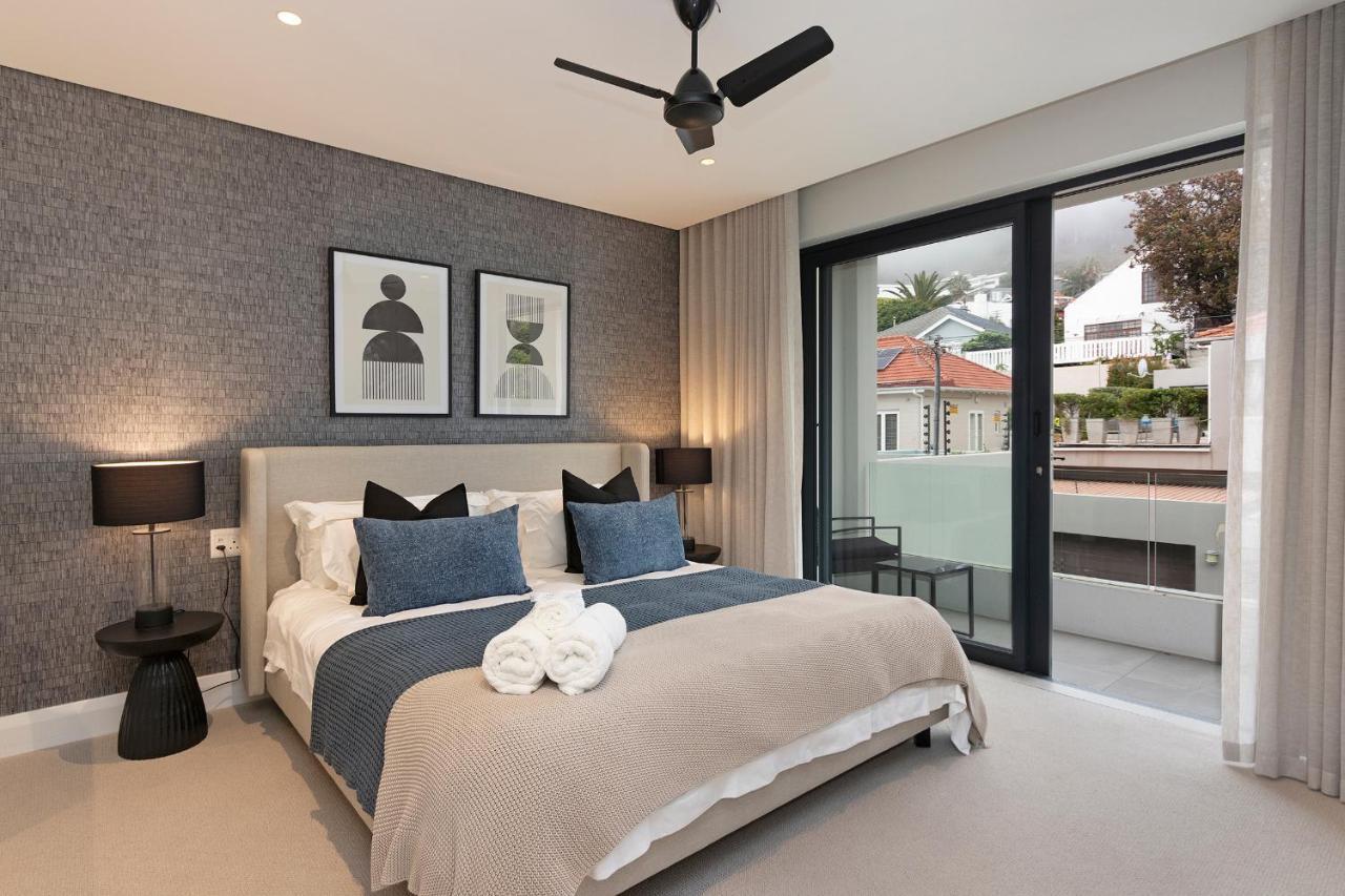 The Marlo Luxury By Totalstay