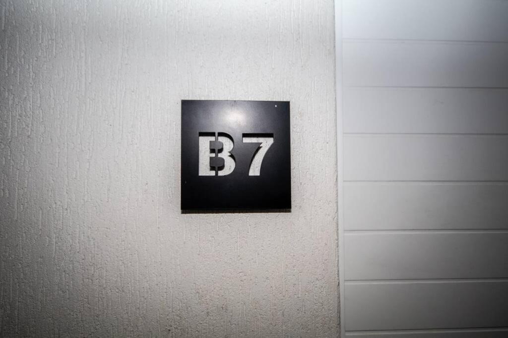 Newly Built 2-bedroom In Ten-on-q * Cape Town