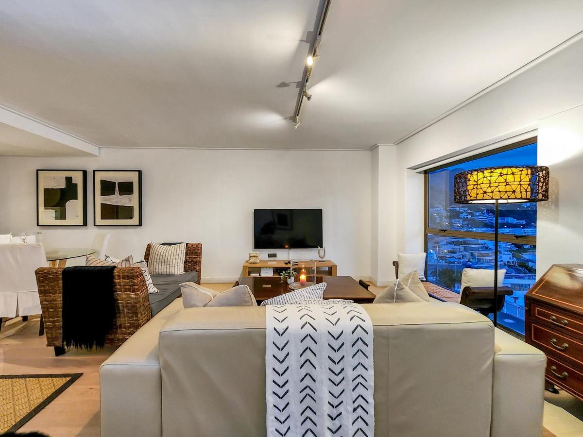 Cozy And Stylish With Exceptional Views! Apartamento *