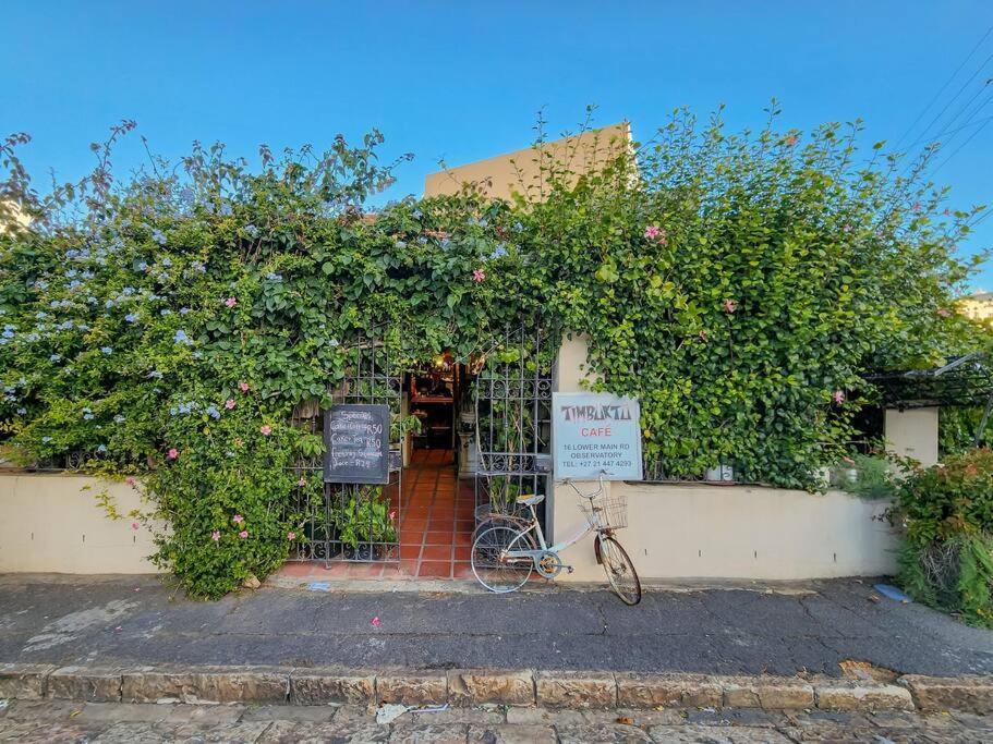 Spacious 2 Bedroom In Obz *