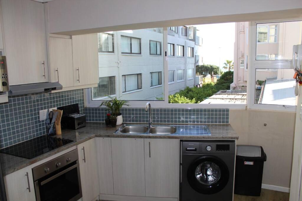 Apartamento 16 Serenity - Dolphin Bay *