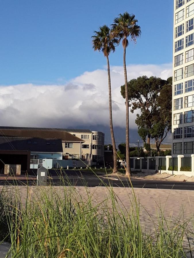 Haven Sea Views, Fritzandi, Strand, Guest house Cape Town