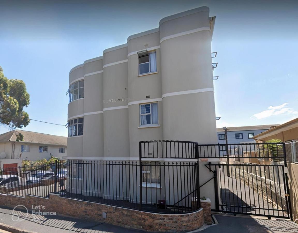Haven Sea Views, Fritzandi, Strand, * Cape Town