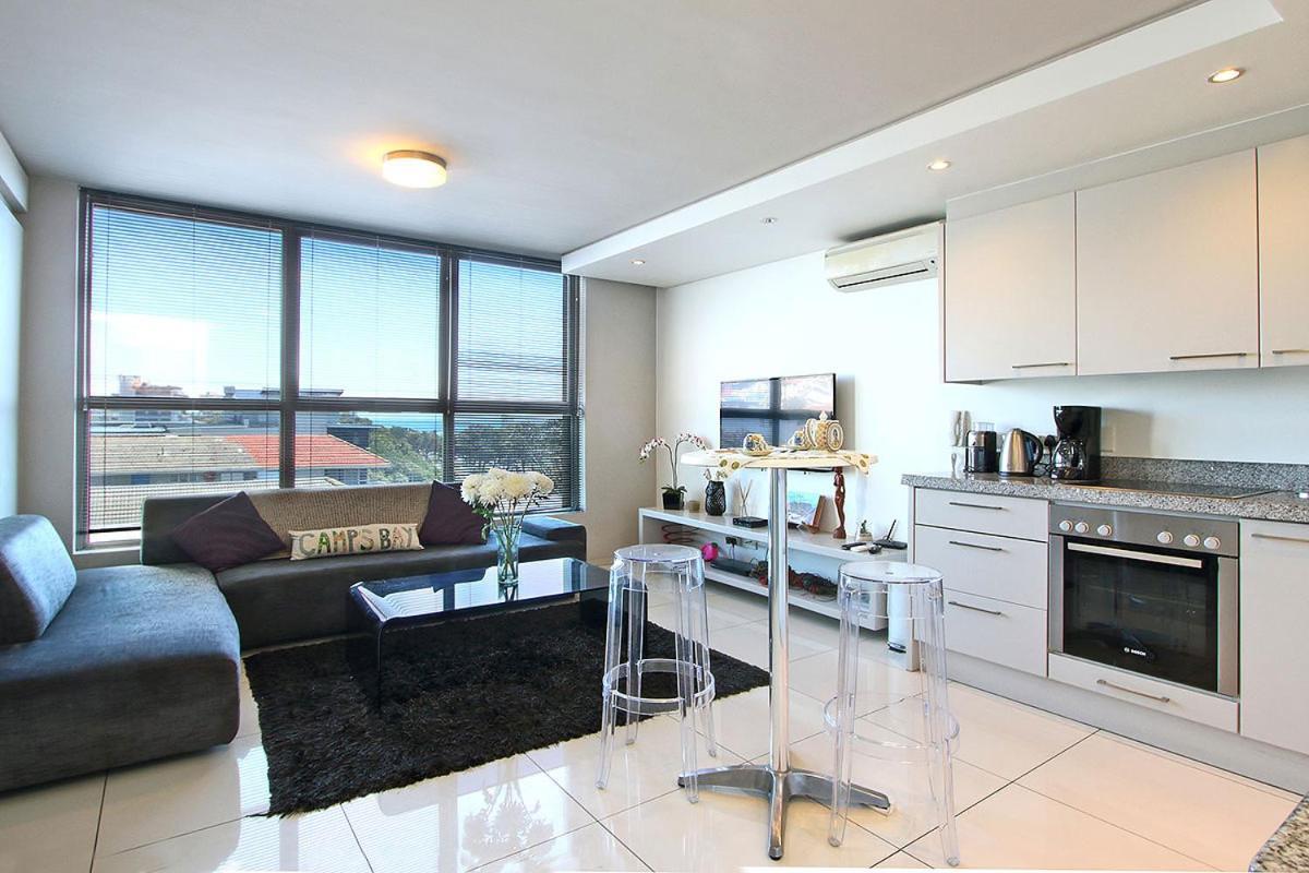 The Legacy 1 Bedroom *