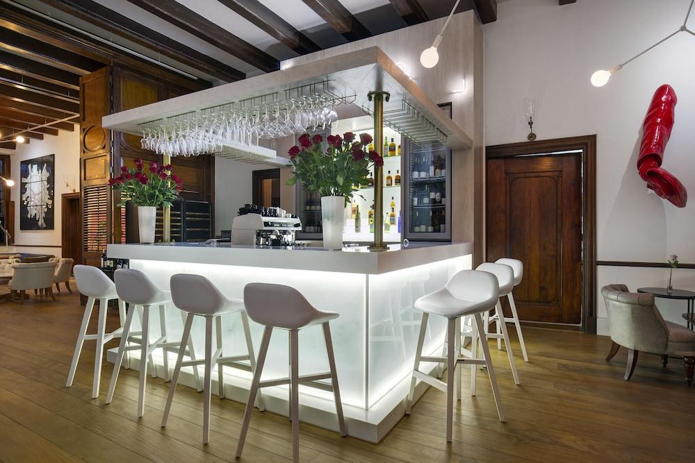 The Alphen Boutique & Hotel Cidade Do Cabo
