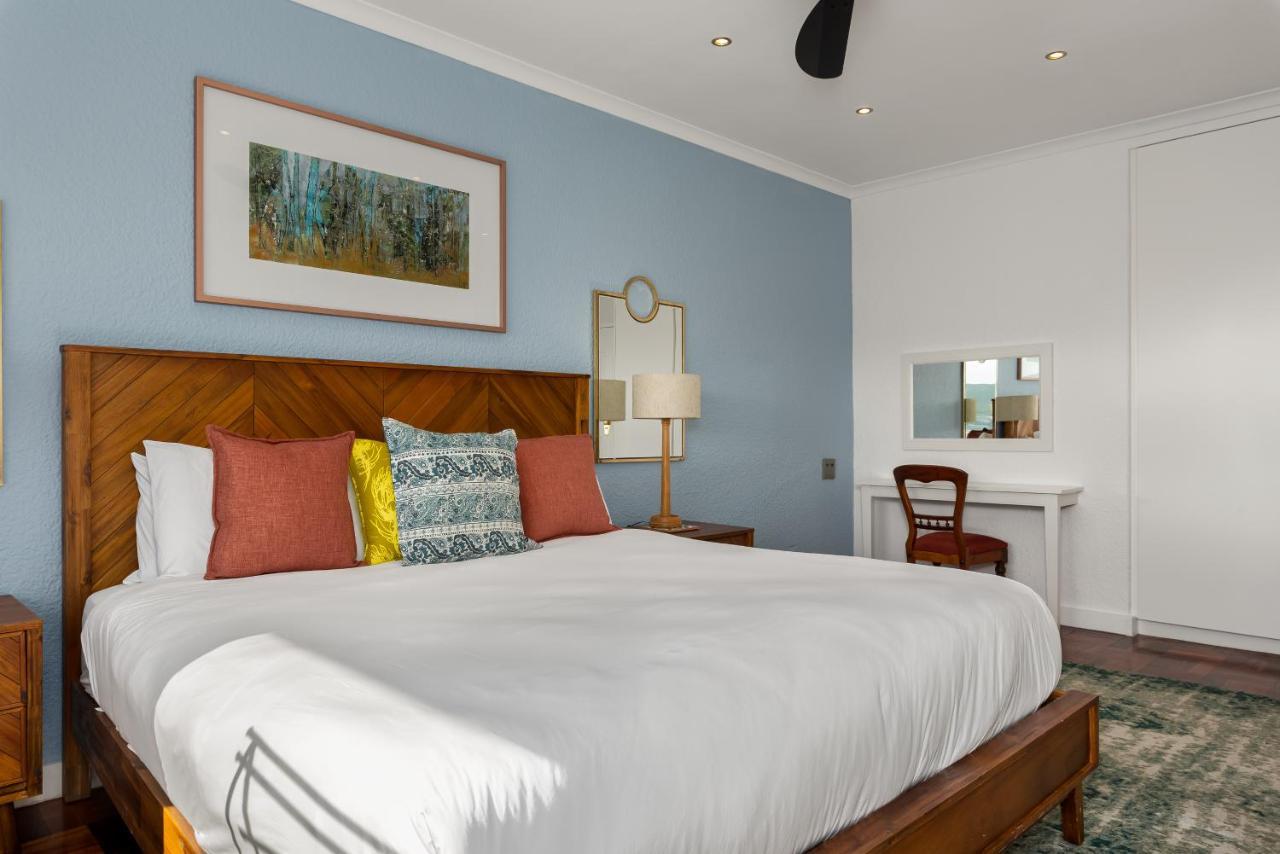 Apartamento Jagar Court 8 Cidade Do Cabo